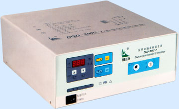 電腦高頻發生器 DGD-300C-1