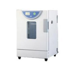 上海一恒 電熱恒溫培養箱 BPH-9272