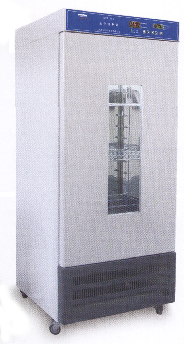 生化培養箱 SPX-400