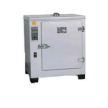 上海恒字電熱恒溫培養箱HH-B11.420-BS-II 不銹鋼內膽 數碼管顯示