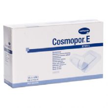 德國(guó)保赫曼妙貼無(wú)菌創(chuàng)口敷貼  Cosmopor E 35cmx10cm 貨號(hào)：9008780