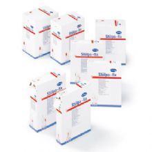 德國保赫曼保易網高彈性網狀繃帶  Stülpa-fix 5號 25米 貨號：9325457 軀干使用