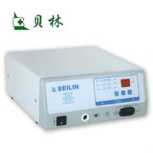 貝林雙極電凝器DGD-300S   精確的功率調(diào)整，從而可滿足各種精細(xì)手術(shù)。