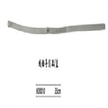 金鐘線鋸導引器  N30010 35cm 直