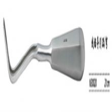 金鐘線鋸導引器  N30020 21cm 彎