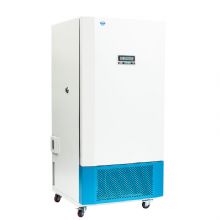 創凱翼藥品穩定試驗箱（內加濕）KYS-150  