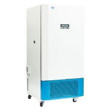 創凱翼綜合藥品穩定試驗箱（內加濕）KZS-150  