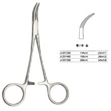 金鐘分離結扎鉗20cm JC8150 20cm 50×14半齒