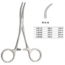 金鐘分離結扎鉗28cm JC8110 28cm 62×22全齒
