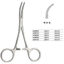 金鐘分離結扎鉗22cm JC8060 22cm 61×13全齒