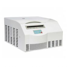 博科離心機TG-16W（數顯） 臺式高速