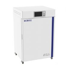 博科二氧化碳培養箱QP-50 氣套式50L/368*387*408mm