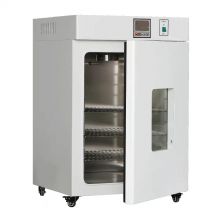 上海精其電熱恒溫培養箱DNP-9162  