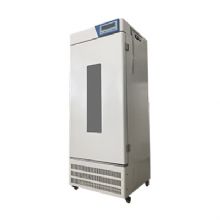 上海精其藥品穩定性試驗箱SHH-300SD 55×55×110