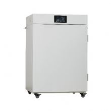 上海精其二氧化碳培養箱BPC-160 160L氣套式 觸摸屏控制