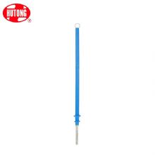 滬通高頻電刀配件 環形電極  SE06-2 Φ5 （L=150）
