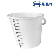 斯曼峰電動洗胃機配件 水桶  DXW-A貯液桶