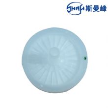 斯曼峰電動(dòng)吸引器配件空氣過濾器 小號(hào)負(fù)壓引流機(jī)配件過濾器