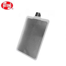 滬通隨棄式導電粘膠極板  PE03 Rp2 
