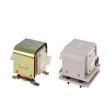 斯曼峰電動洗胃機配件：電磁水泵   