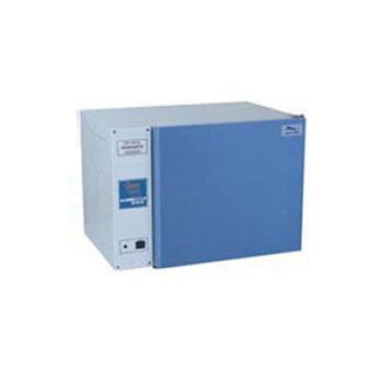一恒電熱恒溫培養箱DHP-9052B  
