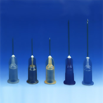 棱牌（米沙瓦）一次性使用無菌注射針0.8＃ 0.8×38mm  訂做 需要5箱起訂 0.8×32mm 0.8×25mm