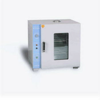 上海恒字電熱恒溫培養(yǎng)箱HH-B11.500-BS 數顯式