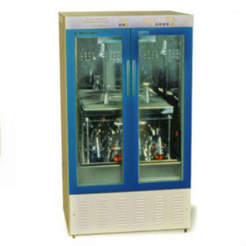 上海恒字振蕩培養箱SPX-150B-Z（SPX-150-Z) 150升
