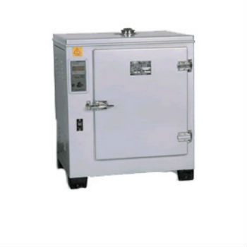 上海恒字電熱恒溫培養箱HH-B11.600-BS-II 不銹鋼內膽 數碼管顯示