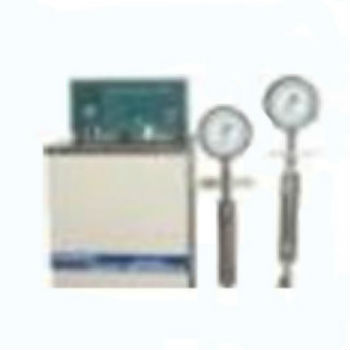 上海安德發動機燃料飽和蒸汽壓試驗器SYA-8017(SYD-8017) 
