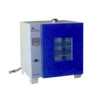 上海博泰電熱恒溫培養箱HH·BII·500-BS型 500×500×600mm