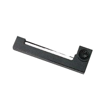 愛(ài)林兒童保健電腦配件 色帶    