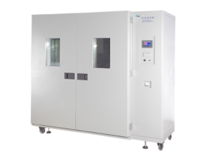 一恒生化培養箱LRH-1500F  