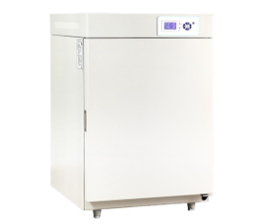 一恒二氧化碳培養箱BPN-190CH（UV） 氣套式/經濟型