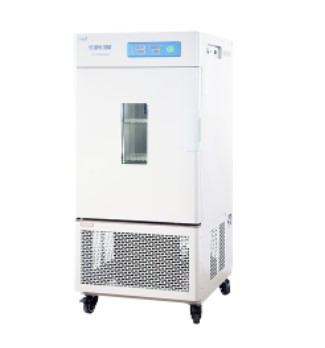 上海一恒恒溫恒濕箱LHS-500HC-I 無氟制冷（專業型）