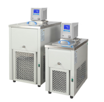 上海一恒制冷和加熱循環槽MPGE-10C 高精度