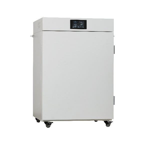 上海精其二氧化碳培養箱BPC-160W 160L