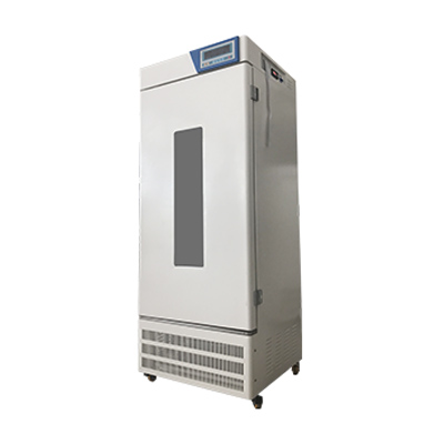 上海精其藥品穩定性試驗箱SHH-250GSD  50×48×105