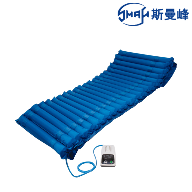 斯曼峰醫療噴氣氣床墊YPD-2  