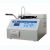 上海安德全自動石油產品閃點試驗器賓斯基SYA-261AIV(SYP1002Z-I) 