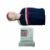  半身電腦心肺復蘇模擬人（語音提示、數字計數顯示） BIX-CPR230  
