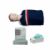  高級電腦半身心肺復蘇模擬人（語音、計數、考核打?。?BIX-CPR260  