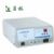 貝林雙極電凝器 DGD-300S  精確的功率調(diào)整，從而可滿足各種精細(xì)手術(shù)。