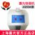 嘉光吸煙機(jī)JG50A型 過(guò)濾高頻電刀 微波治療