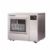 博科洗瓶機(jī) BK-LW120功能型 (內(nèi)置打印機(jī)、配U盤(pán)接口)