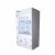 歐萊博pp通風(fēng)柜FH1200P 8mmPP材質(zhì)、5mm厚鋼化玻璃、實(shí)心理化板臺(tái)面