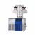 博科冷凍干燥機(jī)BK-FD10PT 臺(tái)式，多歧管壓蓋型