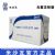 棱牌（米沙瓦）一次性使用無菌注射器  2ml 0.5*38mm 帶針