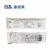 康德萊一次性使用無(wú)菌注射器平口 50ml 帶針 1.2×38mm