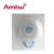 AMBU 丹麥安保藍點心電電極片T-00-S  33*46mm